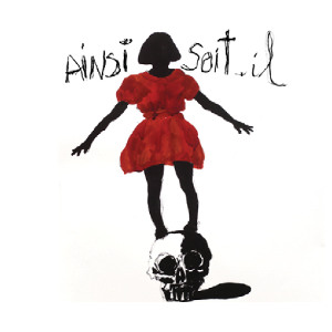 Ainsi soit-il