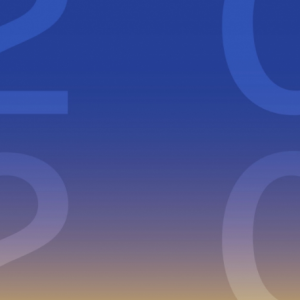 Festival de Cannes : Sélection officielle 2020, les films