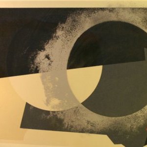 Galerie Quadrige