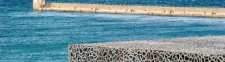 MUCEM - Musée des Civilisations de l'Europe et de la Méditerranée