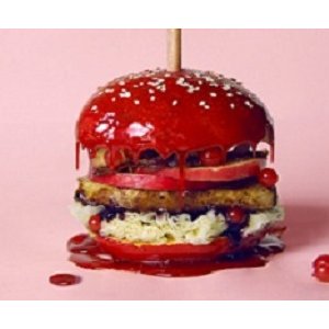 Miam !