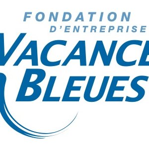 Vacances Bleues