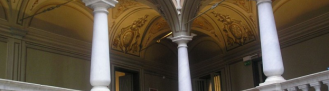 Château-musée Grimaldi