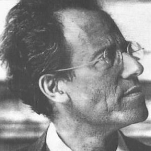 Gustav Mahler et Hugo Wolf : le monde des enfants