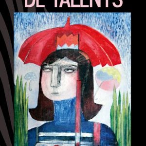 SANARY SUR MER : Salon « Ambassade de Talents »