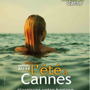  L'Eté à Cannes surfe sur tous les horizons musicaux et artistiques