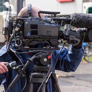 Cannes et CANAL+ partenaires du Festival International des Séries
