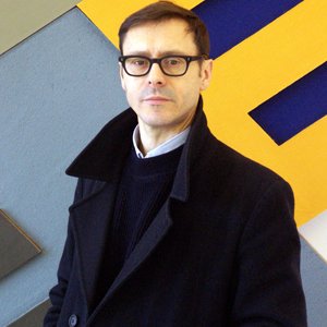 Le paradoxe de l'art concret abstrait