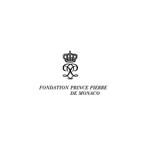Palmarès 2012 FONDATION PRINCE PIERRE DE MONACO