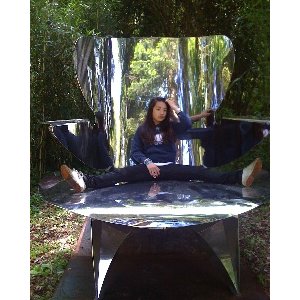 Maurice Marty : Designer, architecte et art majeur