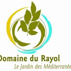 Domaine du Rayol : le jardin des Méditerranées