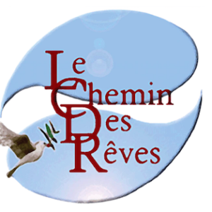 Association « Le Chemin des rêves » : concert organisé samedi au profit des handicapés