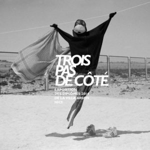 Pas de côté