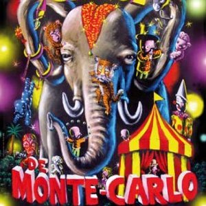 Festival du cirque : le programme complet !