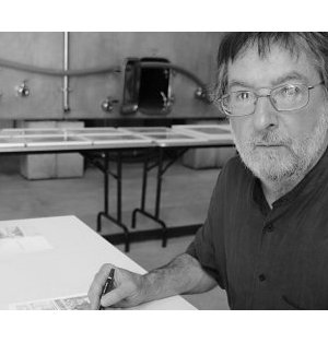 Gérard DEPRALON