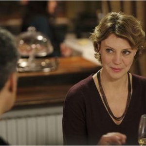 Mia Madre