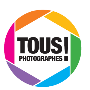 Charte photo