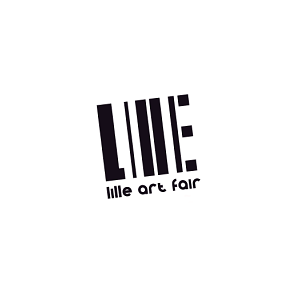 Lille fait honneur à l'art contemporain