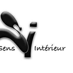 Sens Intérieur