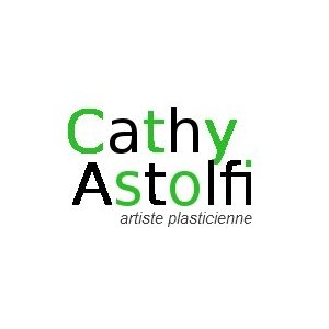 Cathy Astolfi