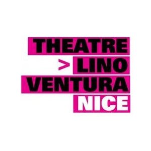 Théâtre Lino Ventura