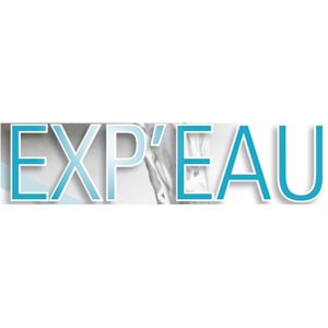 "Exp'Eau"