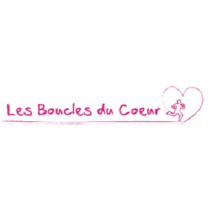 Les Boucles du Cœur vous donnent rendez-vous le 22 mai prochain 
