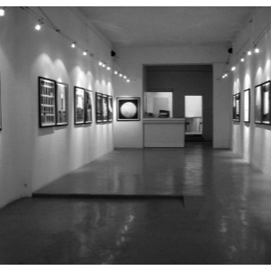Atelier « de visu »