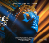 « Une journée à l'Opéra » : du 5 juillet au 31 août Etienne Guiol transforme l'Opéra de Nice en expérience immersive et sensorielle