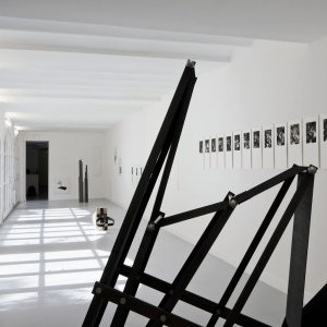 Galerie Karima Celestin - Galerie d'art contemporain