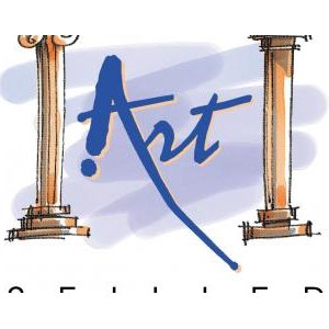 Art Seiller Galerie
