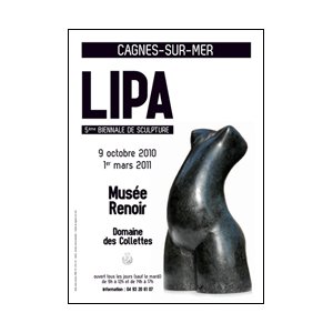 LIPA