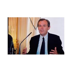 Jean-Jacques Aillagon élu président du conseil d'administration des Arts Décoratifs ?