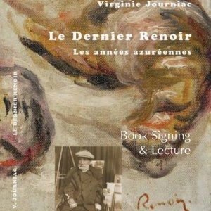 Virginie Journiac