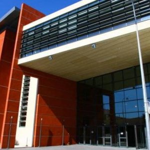 Le Conservatoire à Rayonnement Régional de Nice innove pour rendre la musique accessible à tous grâce au Projet IMAdapt