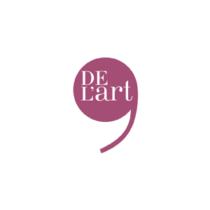 Journée d'information : Profession artiste