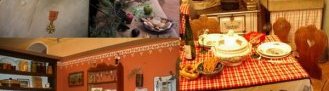 Musée Escoffier de l'Art Culinaire
