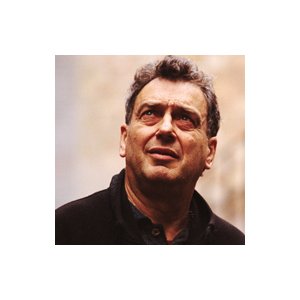 Cinémathèque de Nice : rencontre publique avec Stephen Frears