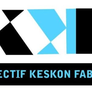 Les nouveautés de "Keskon fabrique" à Nice ! 