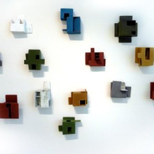 Overlaps : suite