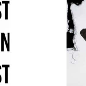 Musée Ziem - Martigues : Carte blanche à Ernest Pignon-Ernest du 23 mai au 15 novembre 