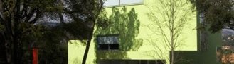 Espace de l'Art Concret
