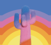 Hâte ! Le Nouveau Musée National de Monaco présente l'exposition "Cactus" à partir du 6 juillet 