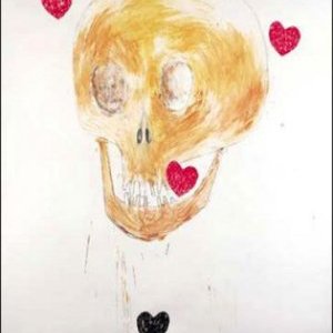 Erik DIETMAN, Monomental