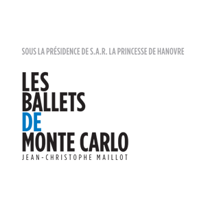 "Casse-Noisette" de retour à Monaco ! 
