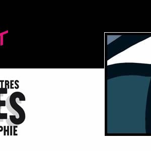 Rencontres Internationales de la Photographie