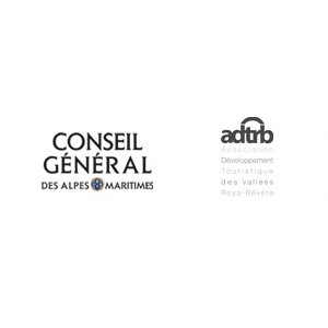 Label « Pays d'Art et d'Histoire »