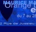 Maurice Maubert