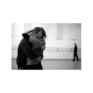 "Un autre rêve américain" par la Cie Humaine