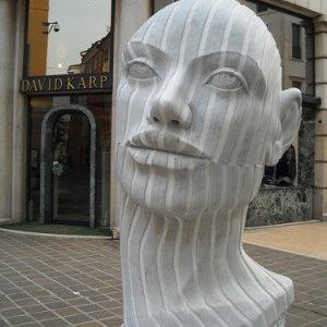 RABARAMA sur la Croisette
